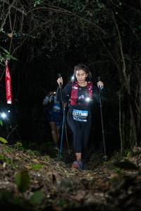 BIB: 
                            <button type="button" onclick="openModal(19404746)" class="btn btn-primary btn-sm float-right btn-popup" data-toggle="modal" data-target=".modal-high-quality">
                        <i class="fas fa-shopping-cart"></i> Add to Cart
                    </button>
                                            <button type="button" onclick="isThisMe(19404746, true)" class="btn btn-success btn-sm float-right btn-popup btn-isme hidden" data-toggle="tooltip" data-placement="bottom" title="นี่คือรูปของคุณใช่ไหม คลิกที่นี่เพื่อเอาเข้าอัลบั้ม">
                        <i class="fas fa-plus"></i> Add to album
                    </button>
                    <button type="button" onclick="isThisMe(19404746, false)" class="btn btn-warning btn-sm float-right btn-popup btn-isnotme hidden">
                        <i class="fas fa-ban"></i> Remove from album
                    </button>